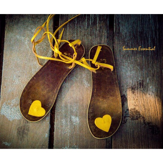 Love Story Love Story