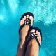 Kai Flip Flop