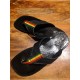 G Male Sandal