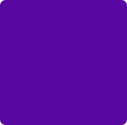 Purple Suede